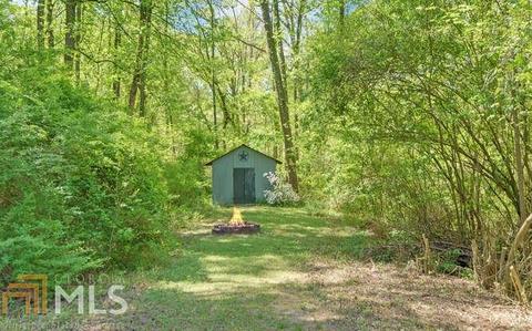 128 Scott Cir, Toccoa, GA 30577 photo 36