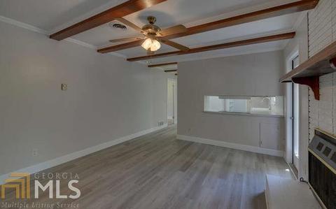 128 Scott Cir, Toccoa, GA 30577 photo 14