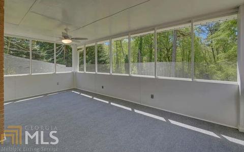 128 Scott Cir, Toccoa, GA 30577 photo 15