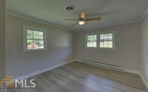 128 Scott Cir, Toccoa, GA 30577 photo 21