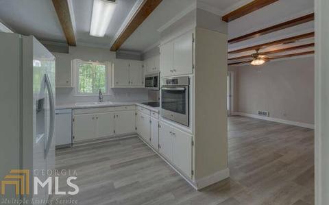 128 Scott Cir, Toccoa, GA 30577 photo 8