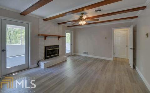 128 Scott Cir, Toccoa, GA 30577 photo 12