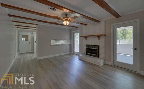 128 Scott Cir, Toccoa, GA 30577 photo 13