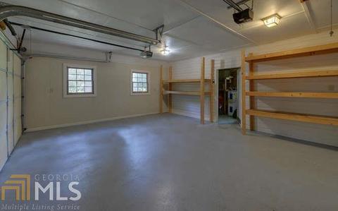128 Scott Cir, Toccoa, GA 30577 photo 24