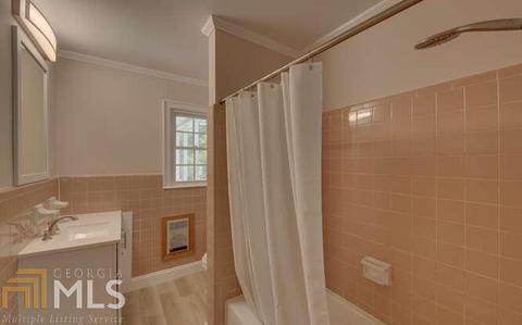 128 Scott Cir, Toccoa, GA 30577 photo 22