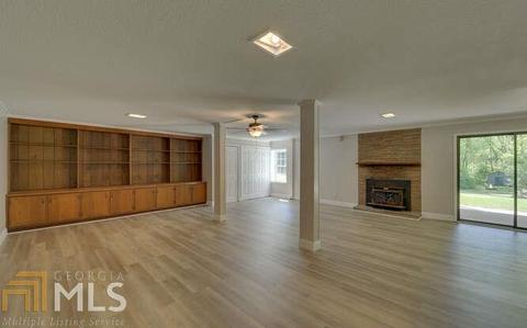 128 Scott Cir, Toccoa, GA 30577 photo 25