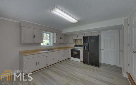 128 Scott Cir, Toccoa, GA 30577 photo 27