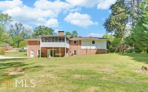 128 Scott Cir, Toccoa, GA 30577 photo 35