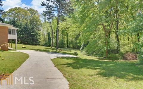 128 Scott Cir, Toccoa, GA 30577 photo 37