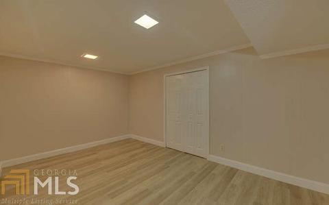 128 Scott Cir, Toccoa, GA 30577 photo 29