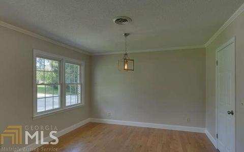 128 Scott Cir, Toccoa, GA 30577 photo 7