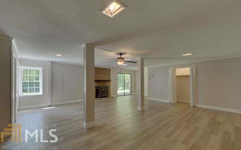 128 Scott Cir, Toccoa, GA 30577 photo 26