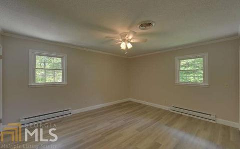 128 Scott Cir, Toccoa, GA 30577 photo 17