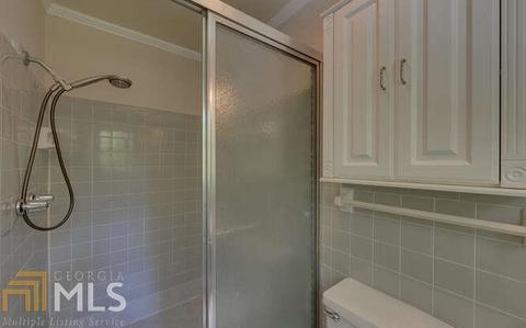 128 Scott Cir, Toccoa, GA 30577 photo 20