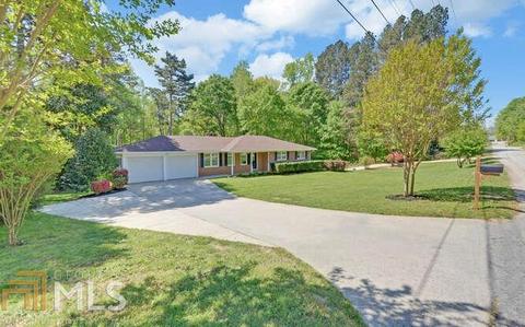 128 Scott Cir, Toccoa, GA 30577 photo 38