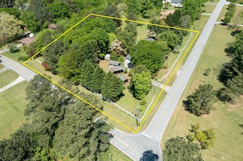 23 Acre Ests, Toccoa, GA 30577 photo 2