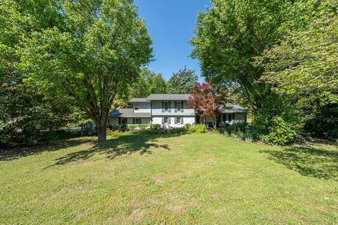 23 Acre Ests, Toccoa, GA 30577 photo 43