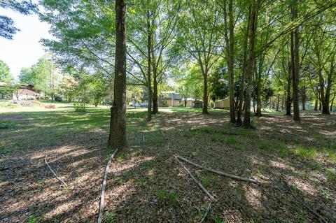 23 Acre Ests, Toccoa, GA 30577 photo 32
