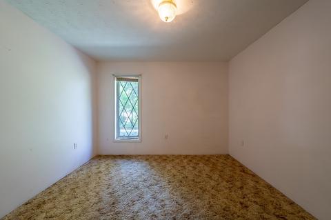 23 Acre Ests, Toccoa, GA 30577 photo 28