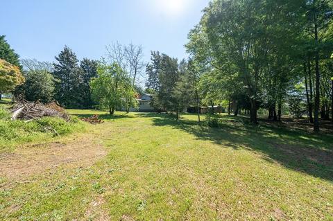 23 Acre Ests, Toccoa, GA 30577 photo 31