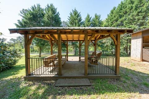 23 Acre Ests, Toccoa, GA 30577 photo 39