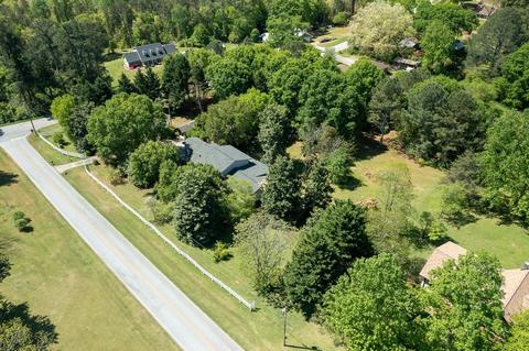 23 Acre Ests, Toccoa, GA 30577 photo 47