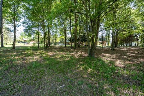 23 Acre Ests, Toccoa, GA 30577 photo 33