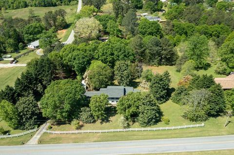 23 Acre Ests, Toccoa, GA 30577 photo 45