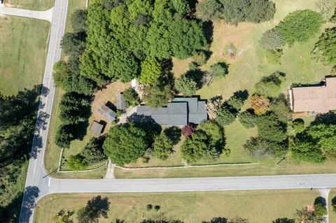 23 Acre Ests, Toccoa, GA 30577 photo 46