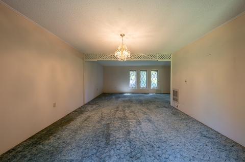 23 Acre Ests, Toccoa, GA 30577 photo 14