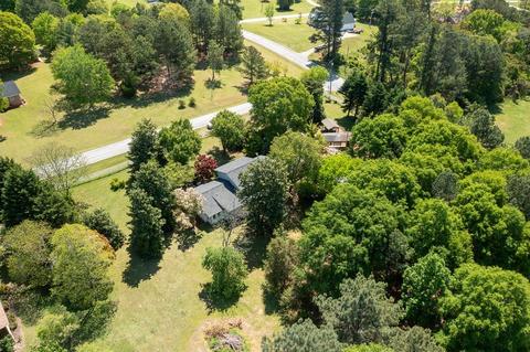 23 Acre Ests, Toccoa, GA 30577 photo 35
