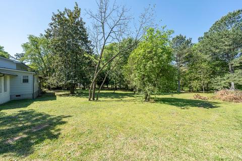 23 Acre Ests, Toccoa, GA 30577 photo 30