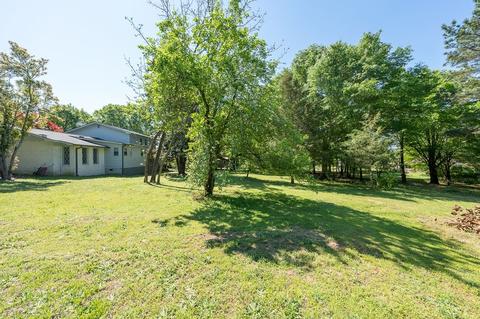 23 Acre Ests, Toccoa, GA 30577 photo 11