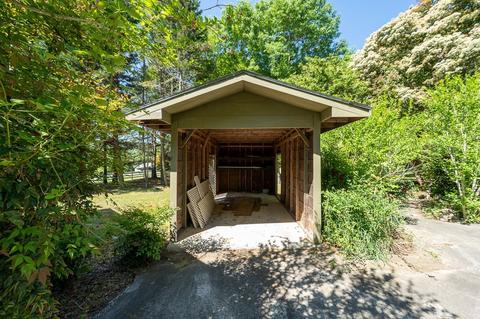 23 Acre Ests, Toccoa, GA 30577 photo 41