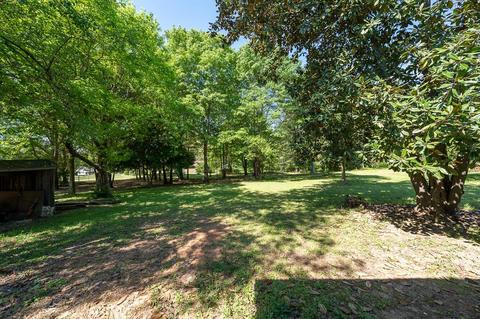 23 Acre Ests, Toccoa, GA 30577 photo 34