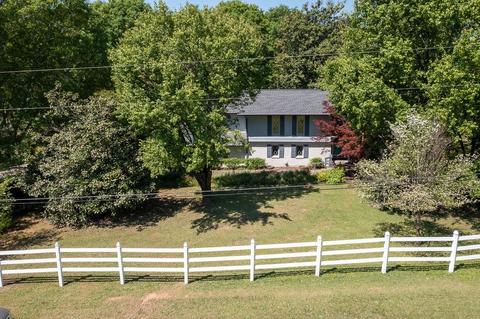 23 Acre Ests, Toccoa, GA 30577 photo 44