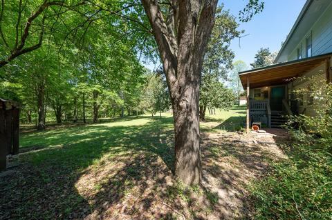 23 Acre Ests, Toccoa, GA 30577 photo 29