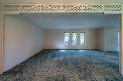 23 Acre Ests, Toccoa, GA 30577 photo 5