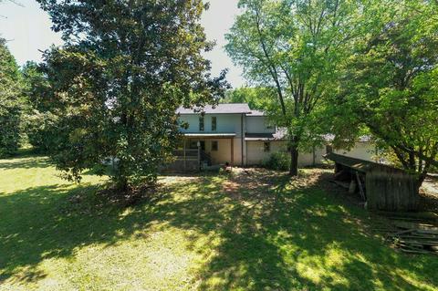 23 Acre Ests, Toccoa, GA 30577 photo 12