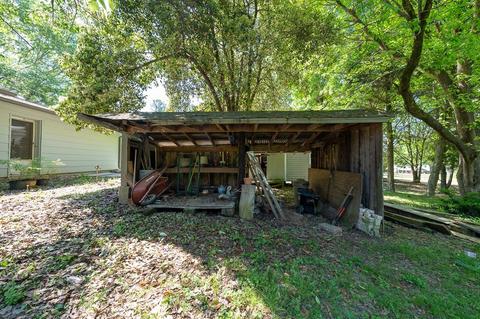 23 Acre Ests, Toccoa, GA 30577 photo 36