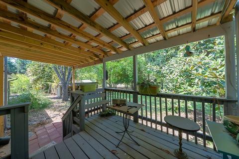 23 Acre Ests, Toccoa, GA 30577 photo 10