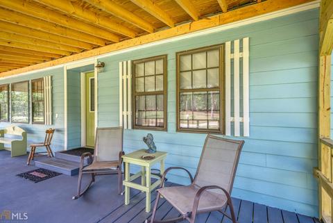 60 Roberts Rd, Covington, GA 30016 photo 8