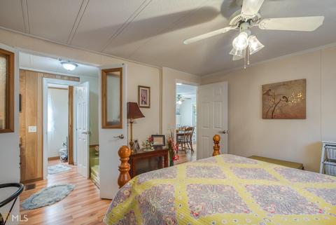 60 Roberts Rd, Covington, GA 30016 photo 24
