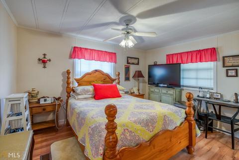 60 Roberts Rd, Covington, GA 30016 photo 23