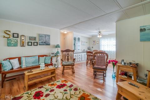 60 Roberts Rd, Covington, GA 30016 photo 11
