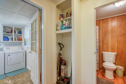 60 Roberts Rd, Covington, GA 30016 photo 19