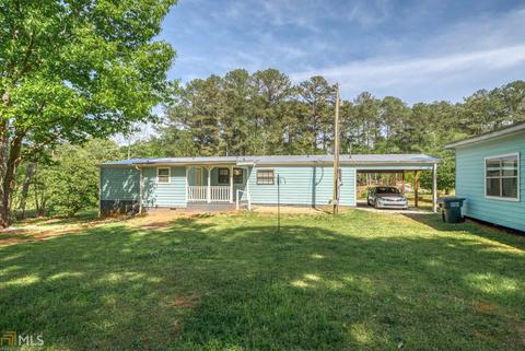 60 Roberts Rd, Covington, GA 30016 photo 37