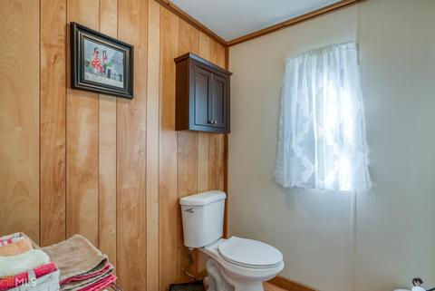 60 Roberts Rd, Covington, GA 30016 photo 27