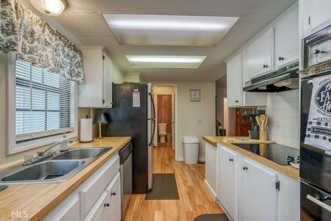 60 Roberts Rd, Covington, GA 30016 photo 16