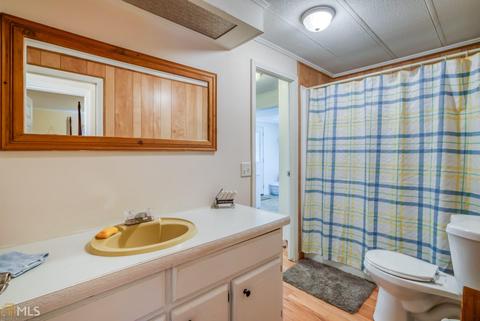 60 Roberts Rd, Covington, GA 30016 photo 29